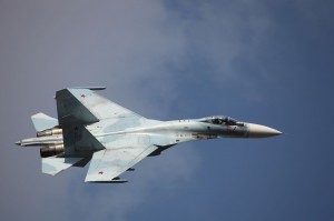 Create meme: Russian aircraft, Russian fighter jets, su 27