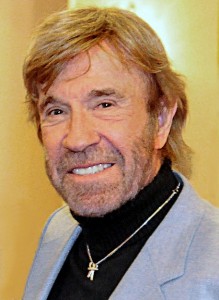 Create meme: Chuck Norris without a beard, Chuck Norris is crying, Chuck Norris 2019