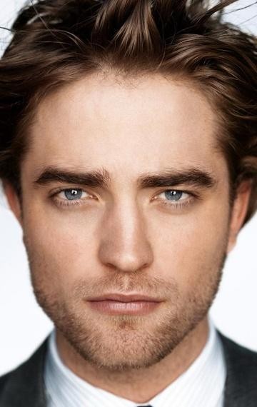 Create meme: Robert Pattinson , robert pattinson is handsome, twilight Robert Pattinson
