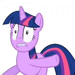 Создать мем: рэрити, my little pony friendship is magic, twilight sparkle vector