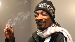 Create meme: Snoop Dogg marijuana, Snoop Dogg with pot, Snoop Dogg face