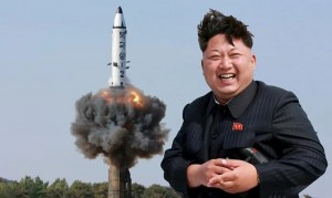 Create meme: Kim Jong-UN laughs, Kim Jong, Kim Jong-UN memes