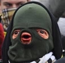 Create meme: the face of cheeki breeki, cheeki breeki, cheeki breeki avatar