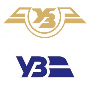 Create meme: uz logo, PJSC, Ukrzaliznytsia