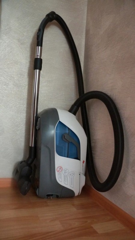 Create meme: karcher mediclean ds 6, karcher ds 6 premium mediclean vacuum cleaner, karcher ds 6.000 mediclean