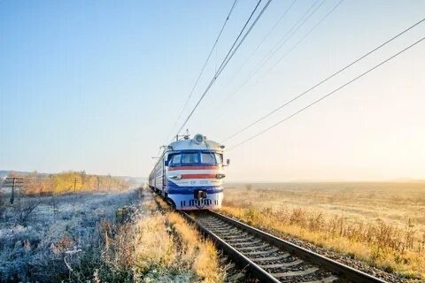 Create meme: photos of trains, er1 electric train, passenger train 