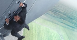 Создать мем: миссия невыполнима 5, миссия невыполнима племя изгоев, mission impossible 6