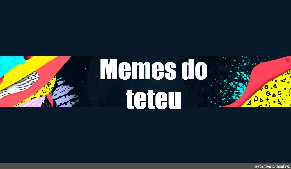 Create meme: null