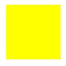 Create meme: yellow square, yellow, yellow square picture