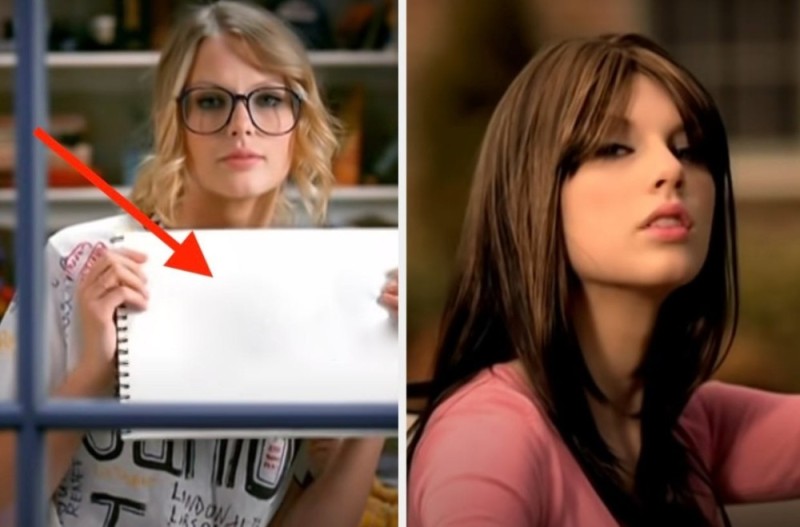 Создать мем: you belong with me отсылка к фильму, taylor swift style, taylor swift you belong with me