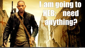 Create Meme I Am Legend 2 Will Smith I Am Legend I Am Legend 2 Movie 19 Pictures Meme Arsenal Com