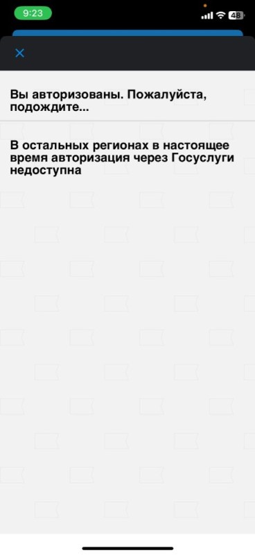 Создать мем: госуслуги вход, мемы про госуслуги, приложение госуслуги