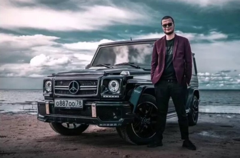 Create meme: bulkin gelik, helik bulkina, mercedes amg g 63