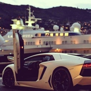 Создать мем: lamborgini, lamborghini aventador lp 700 4, роскошь