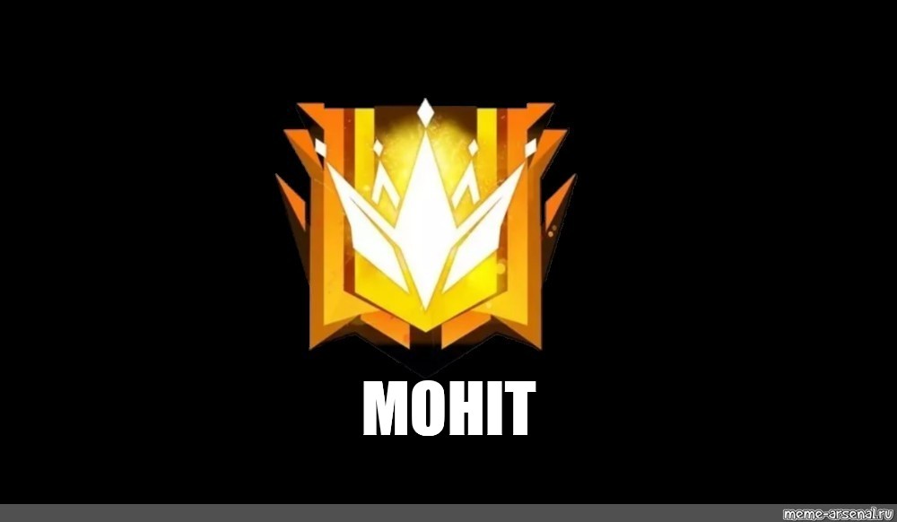 Fire Logo, fire gaming logo HD phone wallpaper | Pxfuel