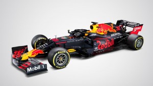 Создать мем: red bull rb16 модель, ред булл ф1 машина, aston martin red bull racing f1