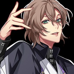 Create meme: gentaro yumeno, anime characters, characters from the anime