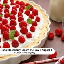 Create meme: raspberry tart, strawberry pie, raspberry pie