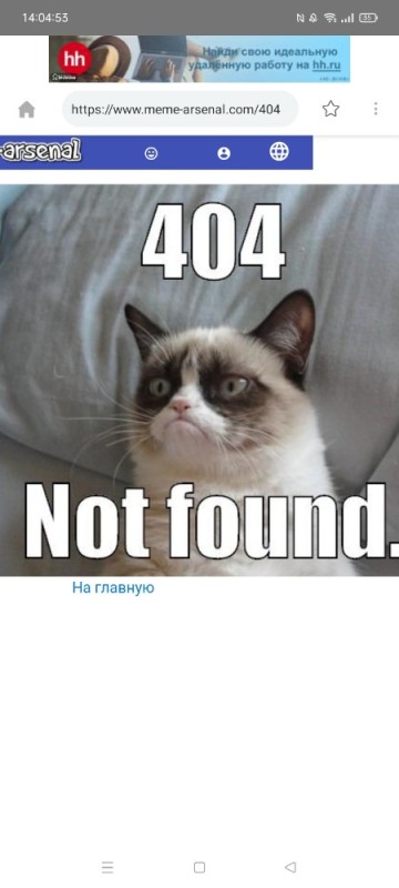 Создать мем: grumpy cat мем, мем недовольный кот, grumpy cat meme