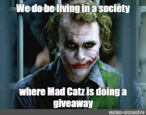 Create Meme Joker Joker The Joker Joker Dark Knight Pictures Meme Arsenal Com