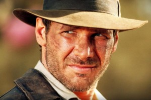 Create meme: Indiana Jones 5 movie 2021, Indiana Jones actor in a leading role, Indiana Jones actors
