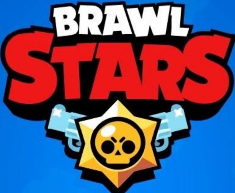 Create Meme Brawl Stars Logo Showdown Brawl Stars Emblem Brawl Pictures Meme Arsenal Com - brawl stars l ogo