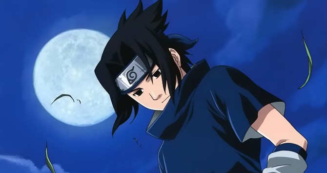 Sozdat Mem Saski Uchiha Saske Uchiha Saske Uchiha Naruto Kartinki Meme Arsenal Com