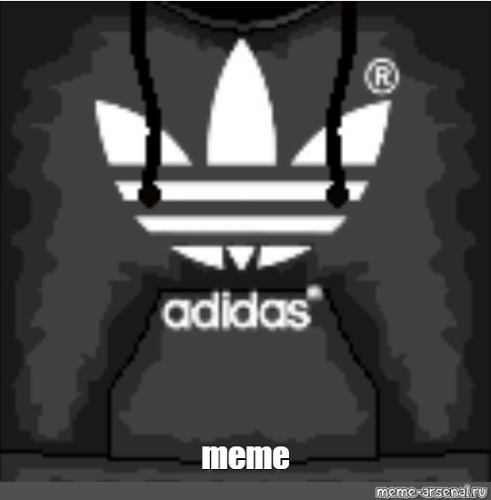 Create meme: null