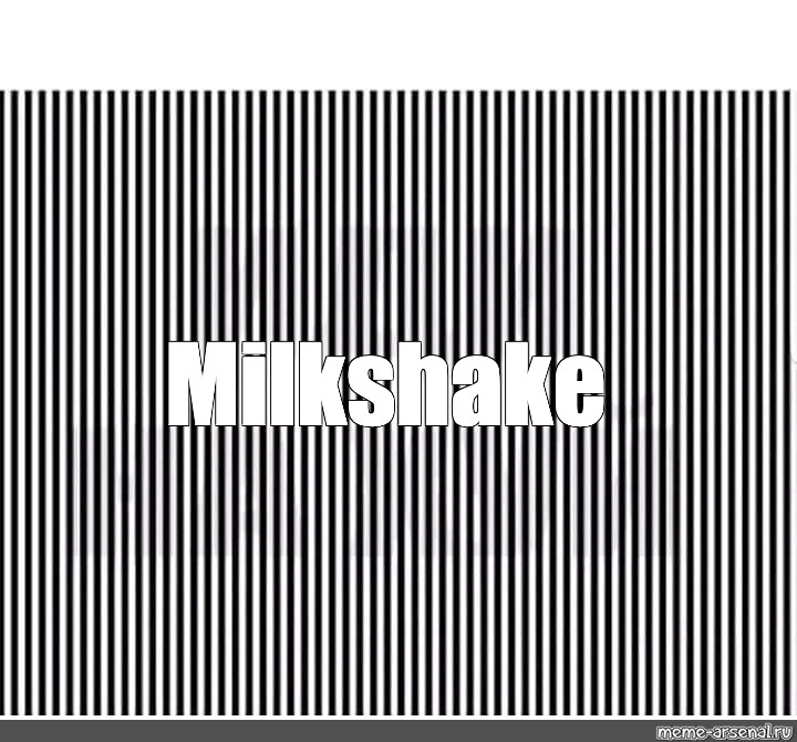 Shake your head