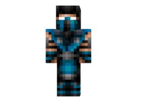 Create meme: herobrine, skins for minecraft, skin for minecraft