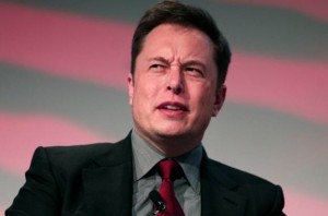 Создать мем: мужчина, elon, офигевает по илонмасковски