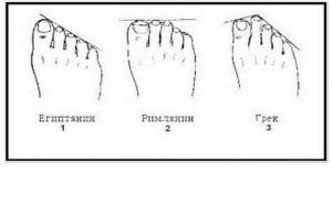 Создать мем: toe, ноги длинные, палец