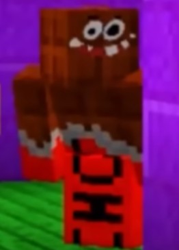 Create meme: minecraft skin, laziness minecraft skin, minecraft skin