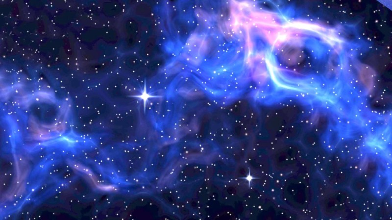 Create meme: starry sky background, space background, sky cosmos 