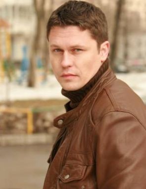 Create meme: Denis Rozhkov, denis antoshin, actor denis rozhkov