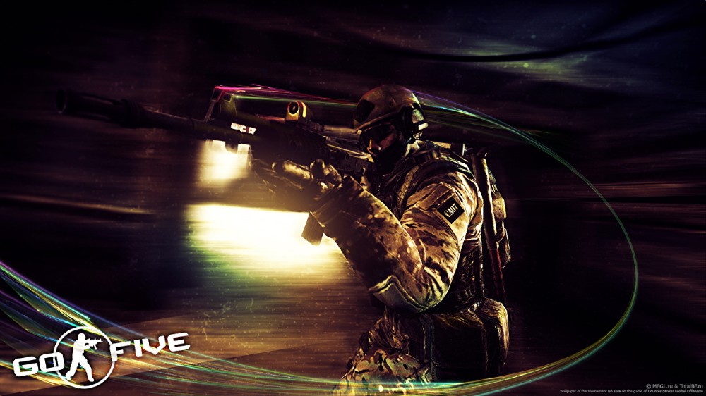 counter strike go wallpaper 1920x1080