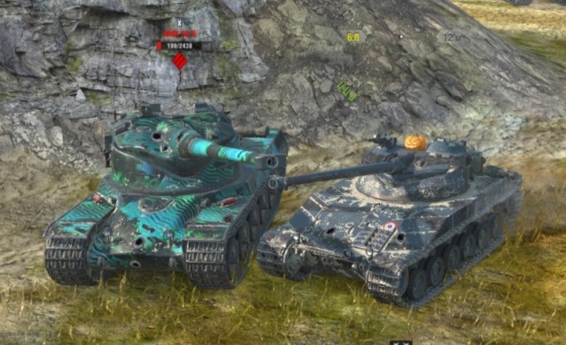 Create meme: world of tanks battle, tanks blitz, blitz tanks