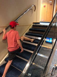 Create meme: jokes humor, escalator, funny humor