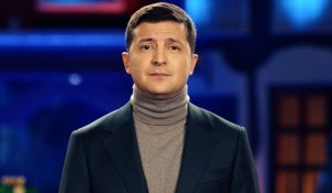 Create meme: Zelensky meme, zelensky meme, Zelensky memes