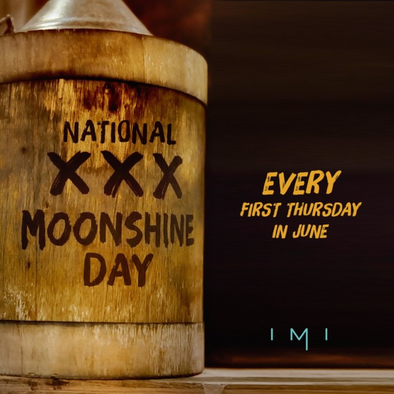 Create meme: moonshine whiskey, whiskey bottle, darkheart whiskey