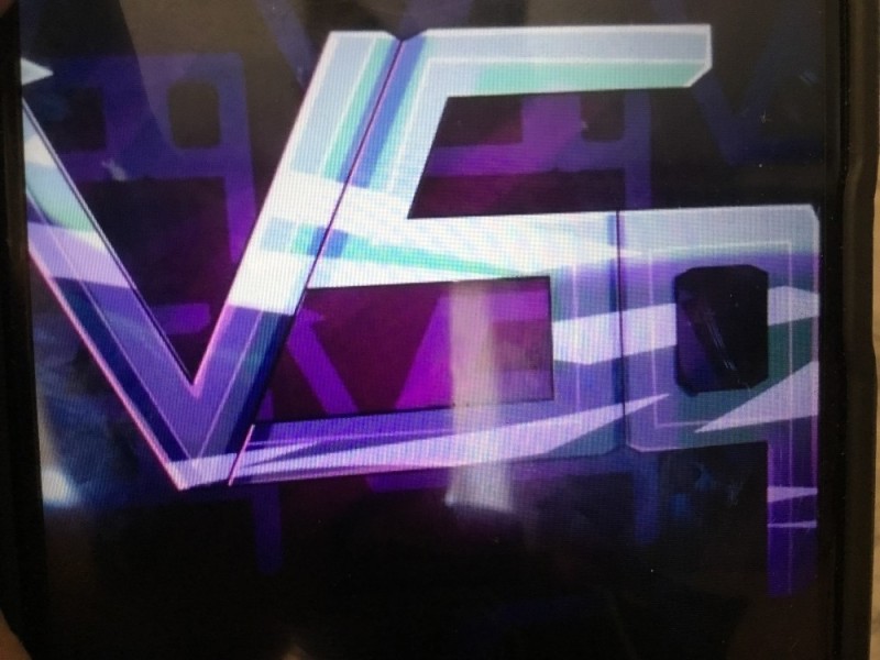 Create meme: game standoff 2 logo, vsq standoff 2 led, ava for standoff 2 velya