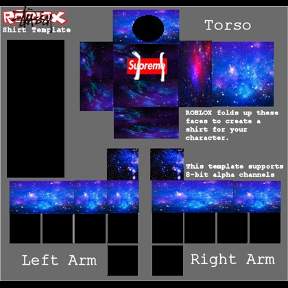 Roblox Face Meme - Galaxy Transparent Roblox T Shirt Png,Roblox