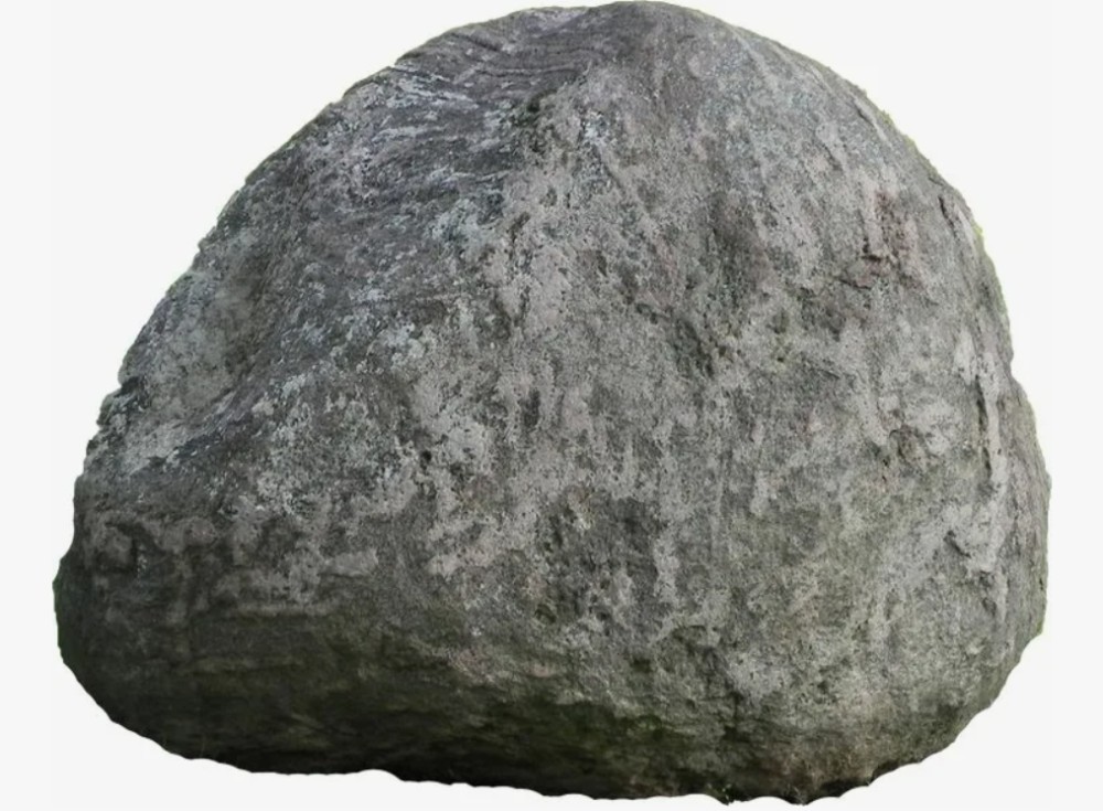 Create meme: stone without background, stone on a transparent background, cobblestone on a white background