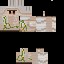 Create meme: skins minecraft for girls, skins, iron Golem skin for minecraft