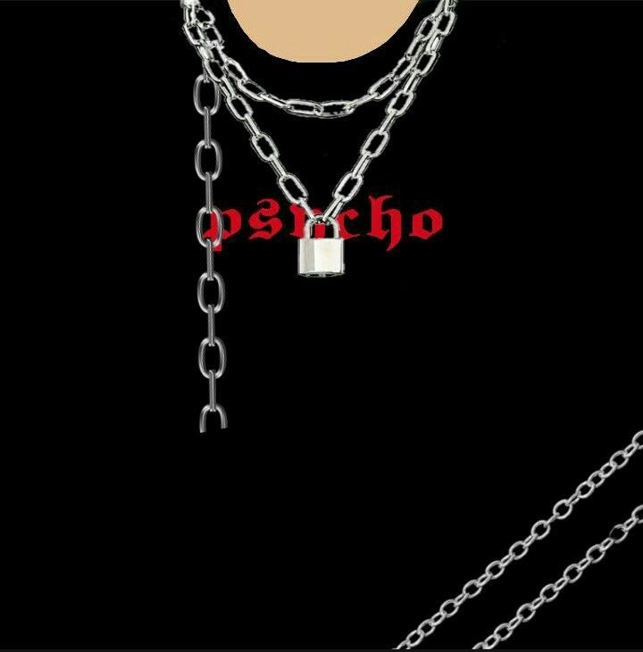 Create meme: t-shirt for roblox for boys, necklace chain, chain