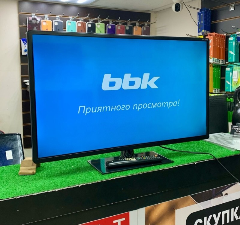 Создать мем: телевизор bbk 24, телевизор, телевизор bbk 40