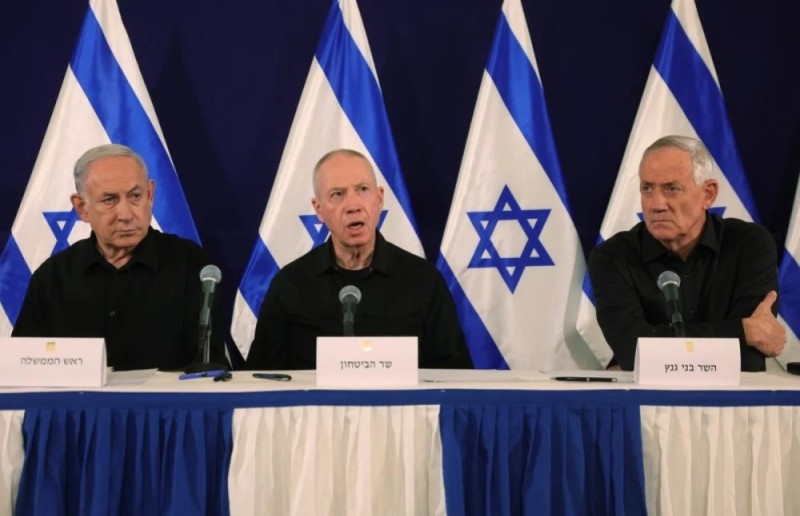 Create meme: the Prime Minister of Israel , residents of Israel, Israeli defense ministers