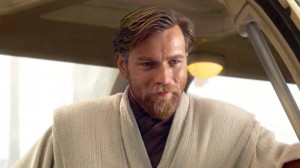 Create meme: Obi van Kenobi 3 episode, Obi-WAN Kenobi, Obi-WAN Kenobi series