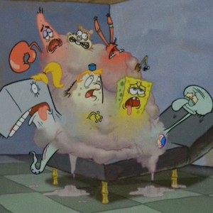 Create meme: sponge Bob square, spongebob Patrick, Bob sponge
