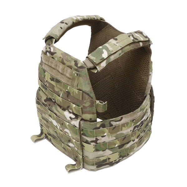 Создать мем: атом стрелец от gear craft, warrior assault systems plate carrier, plate carrier perun 2-19h